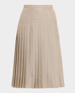 strapless open back dress Baobab Coco Laguna Azul Pleated Halter Mini Dress