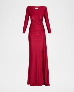 chinese dress ladies Sweetheart Midi Dress  Good Karma