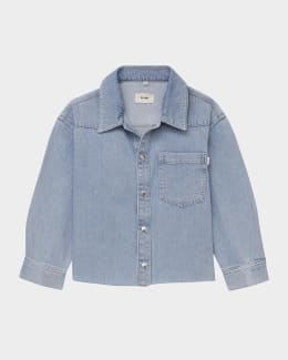 emiです 楽天市場】□□NTT SmartNetcommunity αZX 2022年製 ZXM-LT主装置-(1