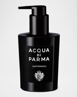 ACQUA DI PARMA QUERCIA 100ml【値下げしました！】 ACQUA DI PARMA QUERCIA 100ml【値下げしました！】
