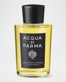 Acqua di Parma Colonia Il Profumo Eau de Parfum, 1.7 oz