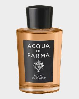 Acqua di Parma Magnolia Infinita Eau de Parfum, 6 oz. | Neiman Marcus