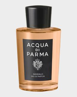Acqua di Parma Magnolia Infinita Eau de Parfum, 6 oz. | Neiman Marcus
