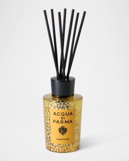 Acqua di Parma 5 oz. Colonia Deodorant Spray | Neiman Marcus