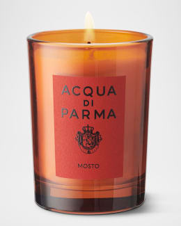 Acqua di Parma Bergamotto di Calabria Eau de Toilette, 3.4 oz