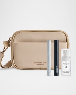 TOM FORD Private Blend Soleil Blanc Endless Summer Set | Neiman Marcus