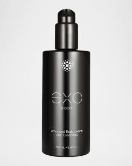 EXOCEUTICALS EXO FACE® Perfection Moisturizer, 1.7 oz. | Neiman Marcus