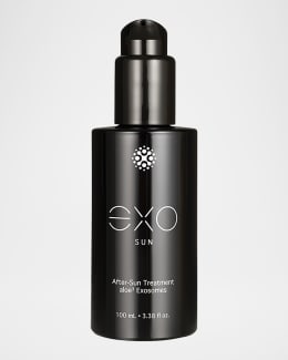 EXOCEUTICALS EXO FACE® Perfection Moisturizer, 1.7 oz. | Neiman Marcus
