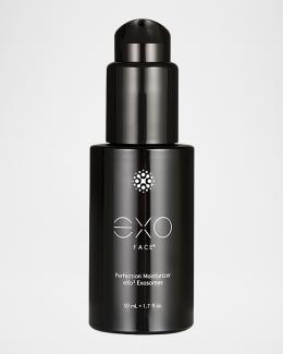 Sisley Paris Sisleÿa L'Integral Anti-Age Longevity Essential Serum