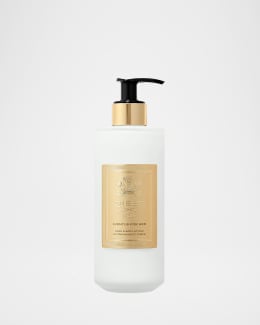 Loewe LOEWE Oregano Body Lotion, 12 oz. | Neiman Marcus