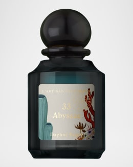 L'Artisan Parfumeur Il Était Un Bois Eau de Parfum, 3.4 oz