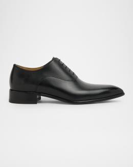 Christian Louboutin Men display picture 1