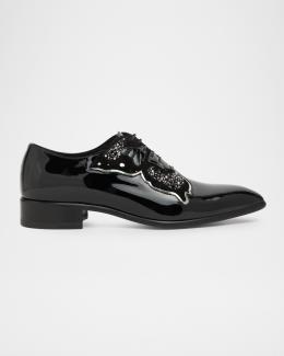 Christian Louboutin Greggo Men display picture 1
