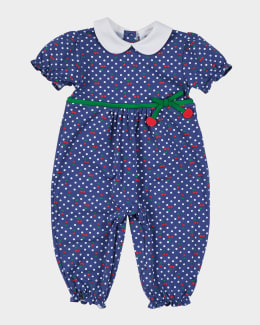 green emerald velvet dress Hunter Green Velvet Etta Mini Dress