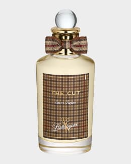 香水(ユニセックス) Penhaligon's Vraie Vraie Vroom 100ml