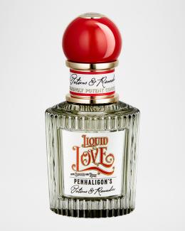 Penhaligon's Liquid Love Eau de Parfum, 3.4 oz. | Neiman Marcus