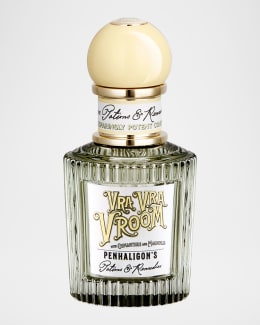 Penhaligon's British Tales Luxury Collection, 8 x 0.33 oz