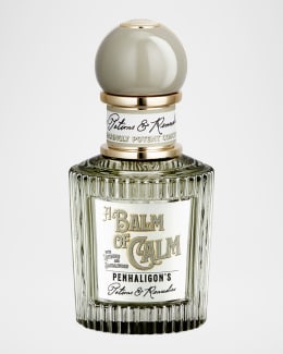 ペンハリガン A Balm of Calm 50ml Penhaligon's A Balm of Calm Eau de Parfum, 3.4 oz. | Neiman Marcus