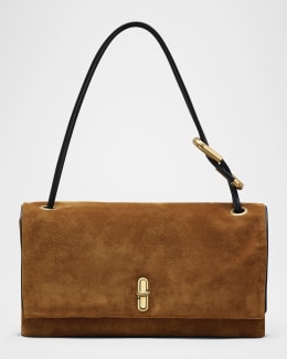 バッグ・カバンその他 Marc Jacobs THE LARGE DUAL BAG Marc Jacobs The Large Dual Bag | Neiman Marcus