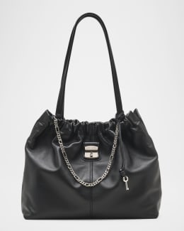 Marc Jacobs The Mini Dual Bag | Neiman Marcus