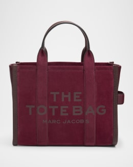 The Tote Bag Collection | Neiman Marcus