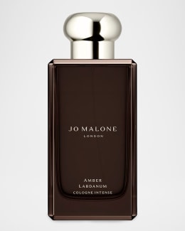 Jo Malone London 154 Cologne, 3.4 oz. | Neiman Marcus