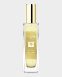 Jo Malone London Passiflora Cologne, 1 oz. | Neiman Marcus