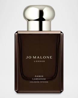 Jo Malone London Hinoki & Cedarwood Cologne Intense, 100 mL