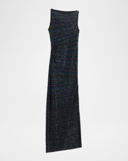 sachin and babi light blue dress RONNI NICOLE Dress Long Black Gold Sequins Size 16 SKU 000375-5 – Designers  On A Dime