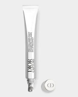Dior Dior Prestige Le Baume Démaquillant, 5 oz. | Neiman Marcus