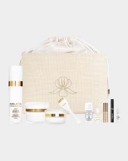 Sisley Paris Sisleÿa L'Integral Anti-Age Prestige Vanity Set