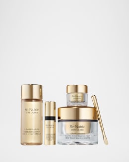 TOM FORD Private Blend Soleil Blanc Endless Summer Set | Neiman Marcus