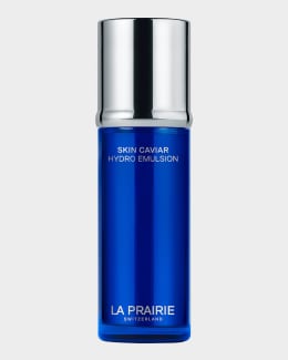 La Prairie Cellular Hand Cream, 3.4 oz. | Neiman Marcus