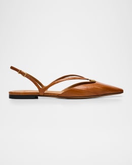 Fendi Fendigraphy Anagram Butterfly Acetate Sunglasses | Neiman Marcus