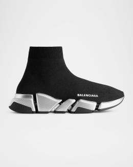 Balenciaga Men display picture 2