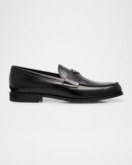 Prada Men