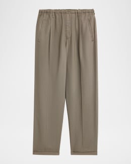 IM MEN Men's Swing Pants | Neiman Marcus