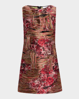 chinese dress ladies Helsi Linda  Mia Bella The Label
