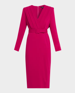 plus size casual a line dress Effortless Elegacne: Plus Size Casual A-Line Backless Dress for Vacati