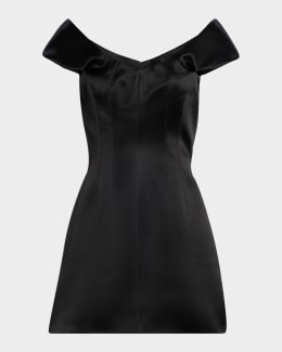 open lace back dress Amazon.com: Dress The Population: Statement Sequins