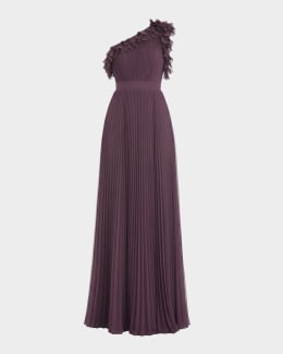 strapless open back dress Vintage Neiman Marcus Emerald Jeweled Brocade Peplum Jacket  Recess