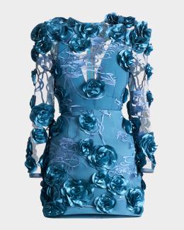 talitha sequin dress DRESS THE POPULATION TABITHA' SEQUIN MINI- DRESS sz L