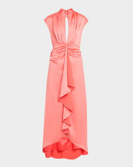 red mini dress styling Bombshell Mini Dress | Red | Womens