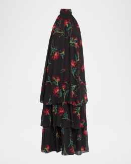 asymmetrical lace maxi dress Arienzo Asymmetrical Lace Up Chiffon Maxi Dress  MATTH