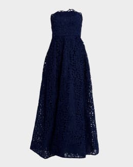 timeless lace wedding dresses Tulle main image 1