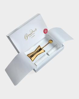 Dior Dior Prestige Le Baume Démaquillant, 5 oz. | Neiman Marcus