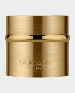 LA BEAUTÉ MATRIX ASPIREAL GOLD 30g LA BEAUTE MATRIX ASPIREAL GOLD 30g