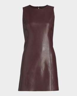 knee length dresses for ladies Favourite Moment Mini Dress Olive