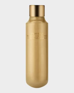 LA BEAUTÉ MATRIX ASPIREAL GOLD 30g LA BEAUTÉ MATRIX ASPIREAL GOLD 30g La Prairie Pure Gold