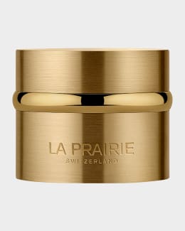La Prairie Life Matrix Haute Rejuvenation Cream, 1.7 oz. | Neiman